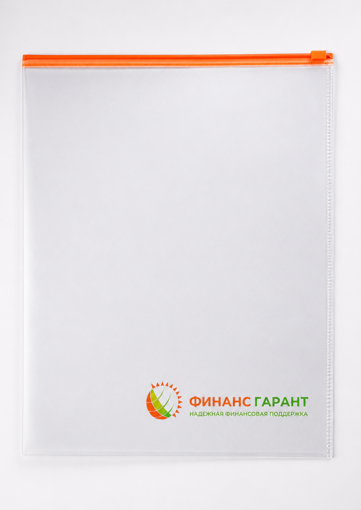 papka1