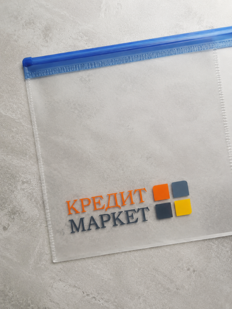 papka3